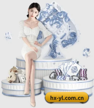 华星娱乐 APP 界面